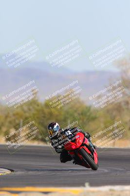 media/May-25-2024-TrackXperience (Sat) [[8ec55f75b9]]/2-Level 2/Session 2 Turn 3/